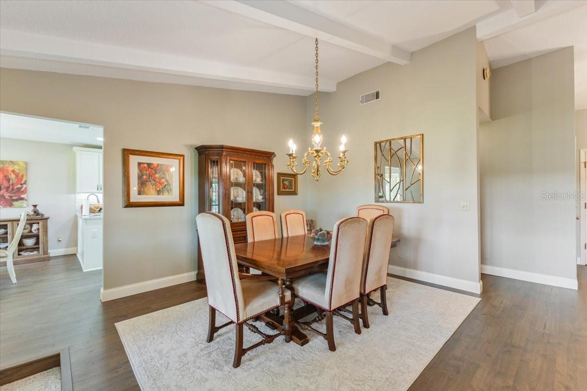 Image 10 of 73 For 6054 Tarawood Drive