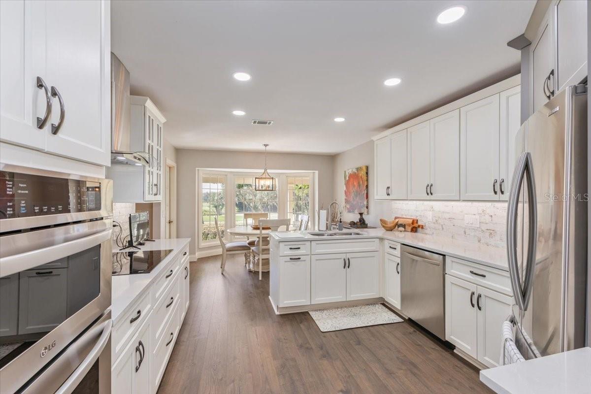 Image 14 of 73 For 6054 Tarawood Drive