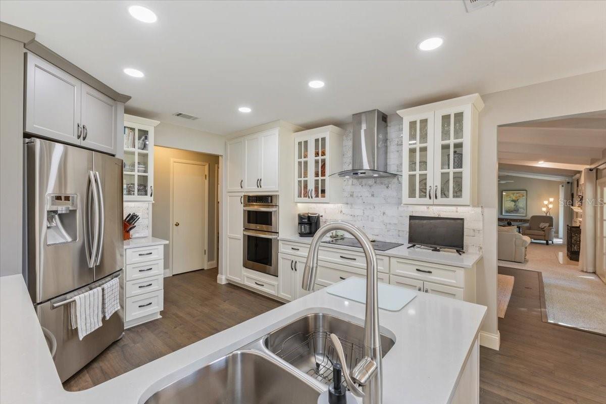 Image 15 of 73 For 6054 Tarawood Drive