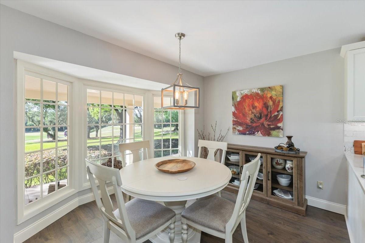 Image 16 of 73 For 6054 Tarawood Drive