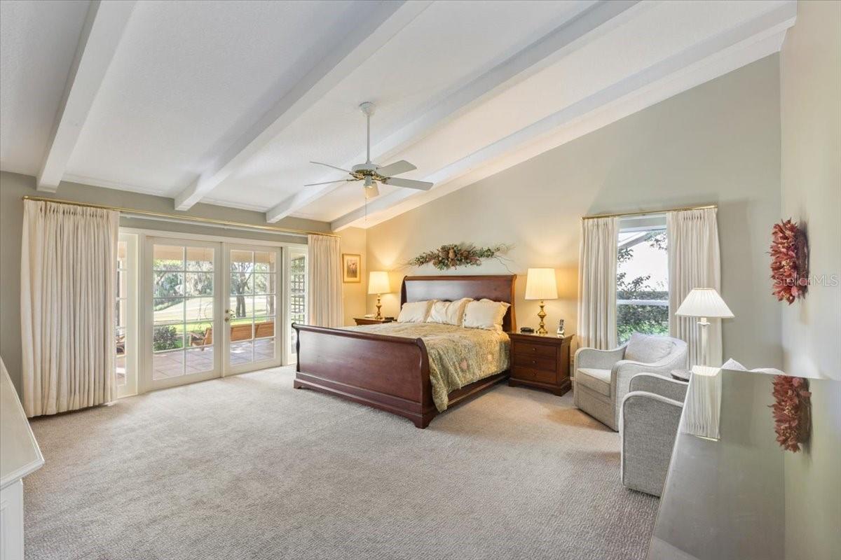 Image 18 of 73 For 6054 Tarawood Drive
