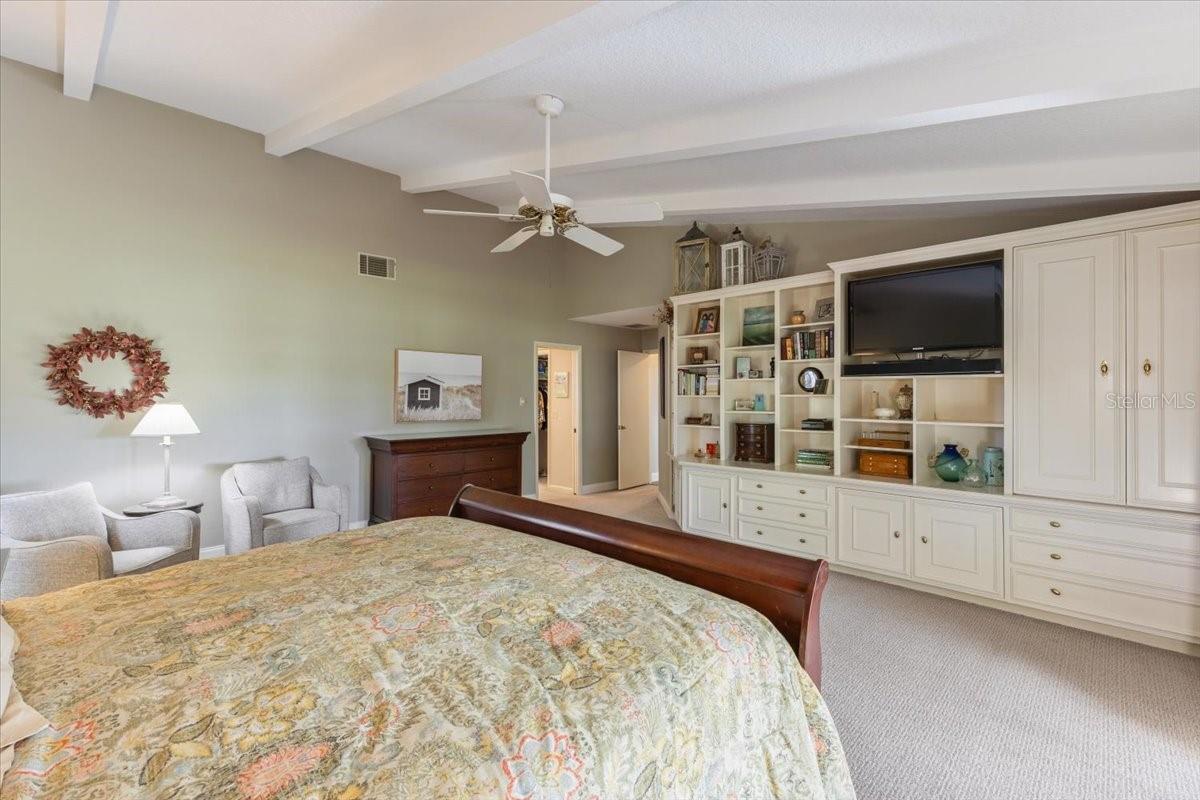 Image 20 of 73 For 6054 Tarawood Drive