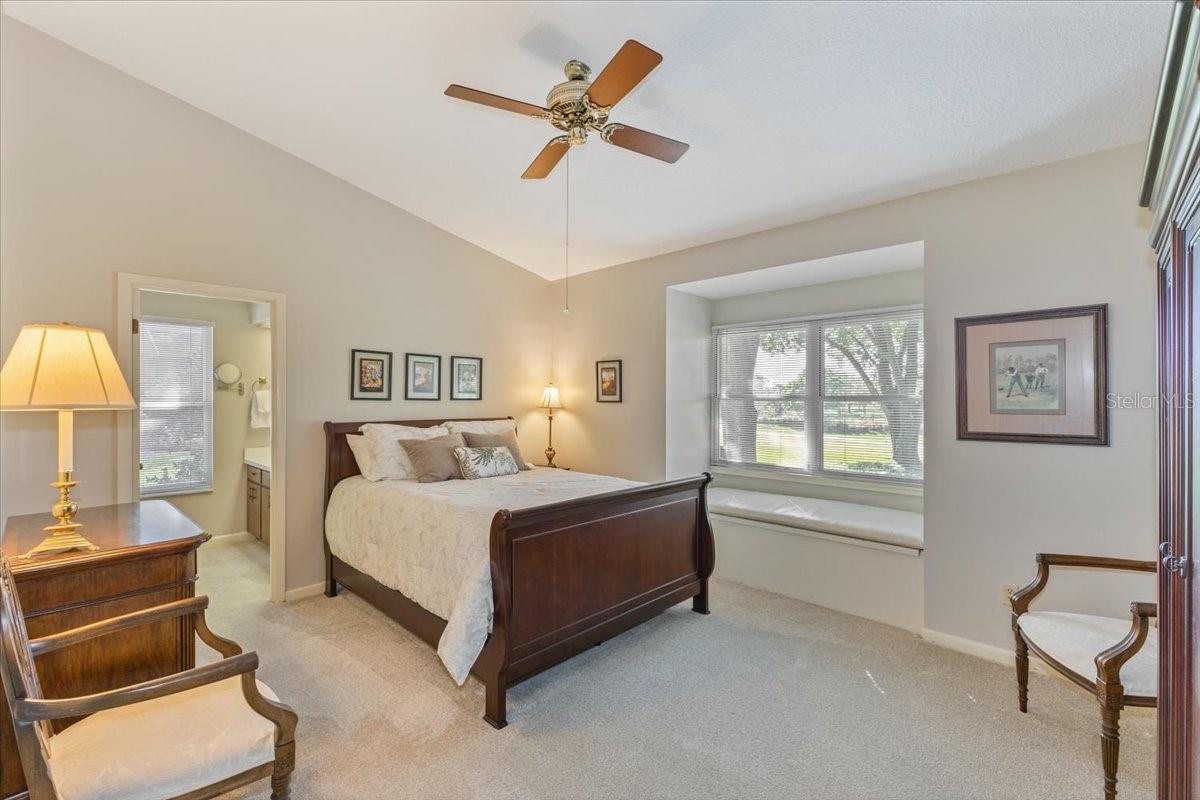 Image 28 of 73 For 6054 Tarawood Drive