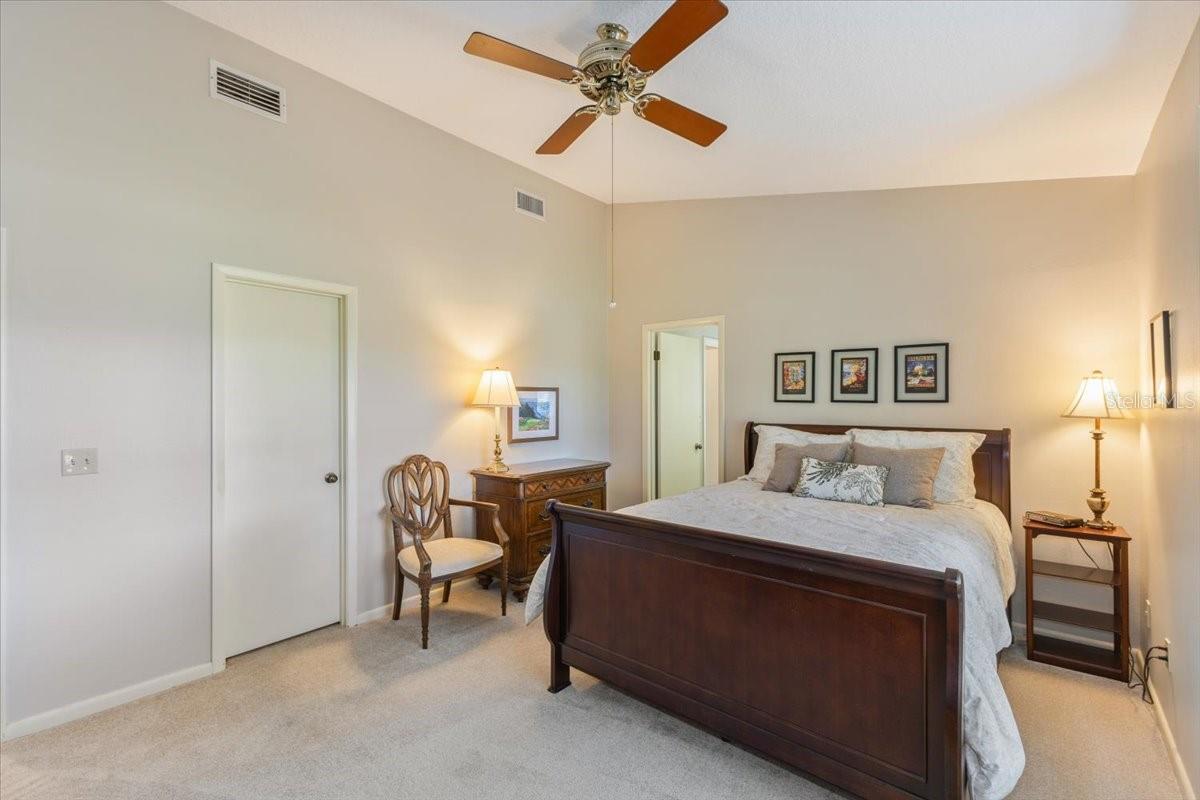 Image 29 of 73 For 6054 Tarawood Drive