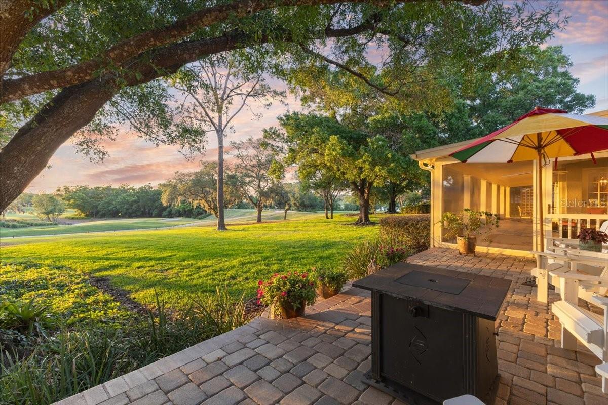 Image 3 of 73 For 6054 Tarawood Drive