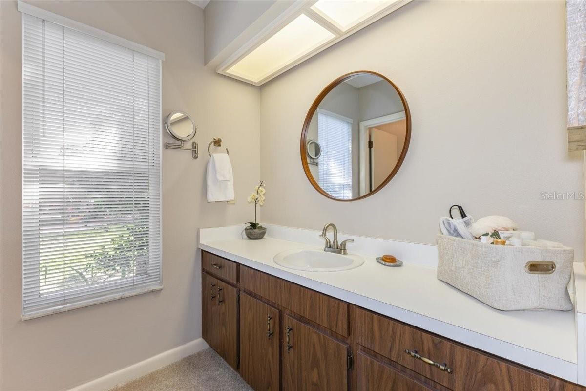 Image 30 of 73 For 6054 Tarawood Drive
