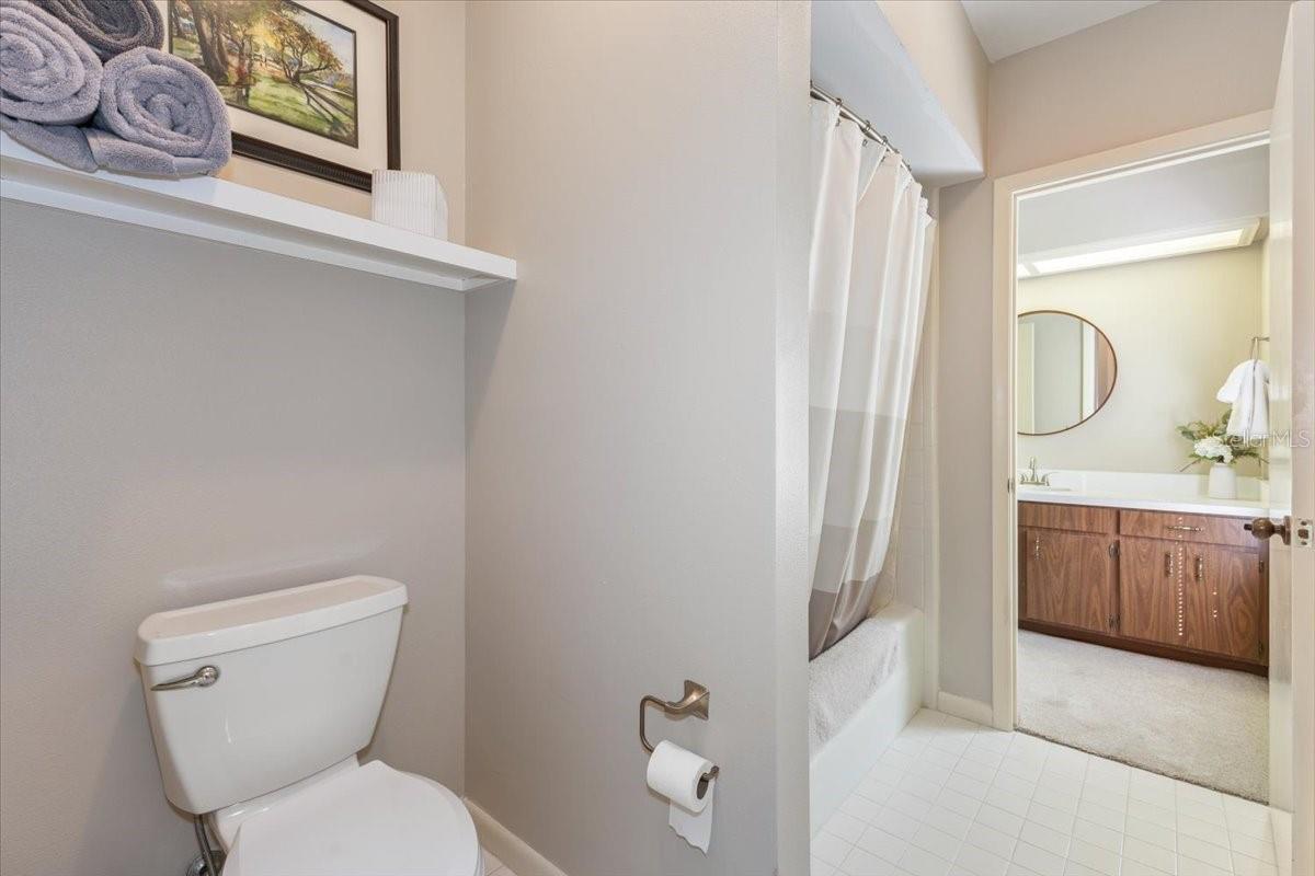 Image 31 of 73 For 6054 Tarawood Drive