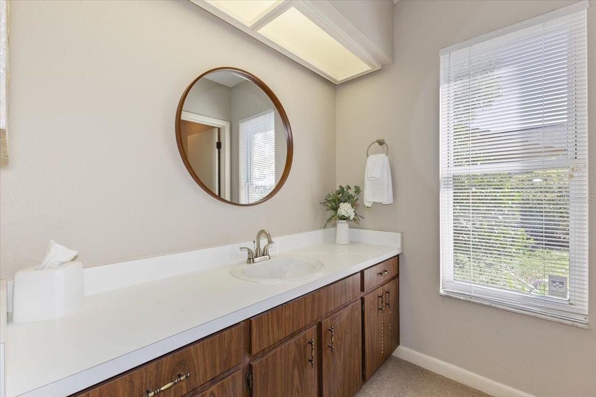 Image 32 of 73 For 6054 Tarawood Drive
