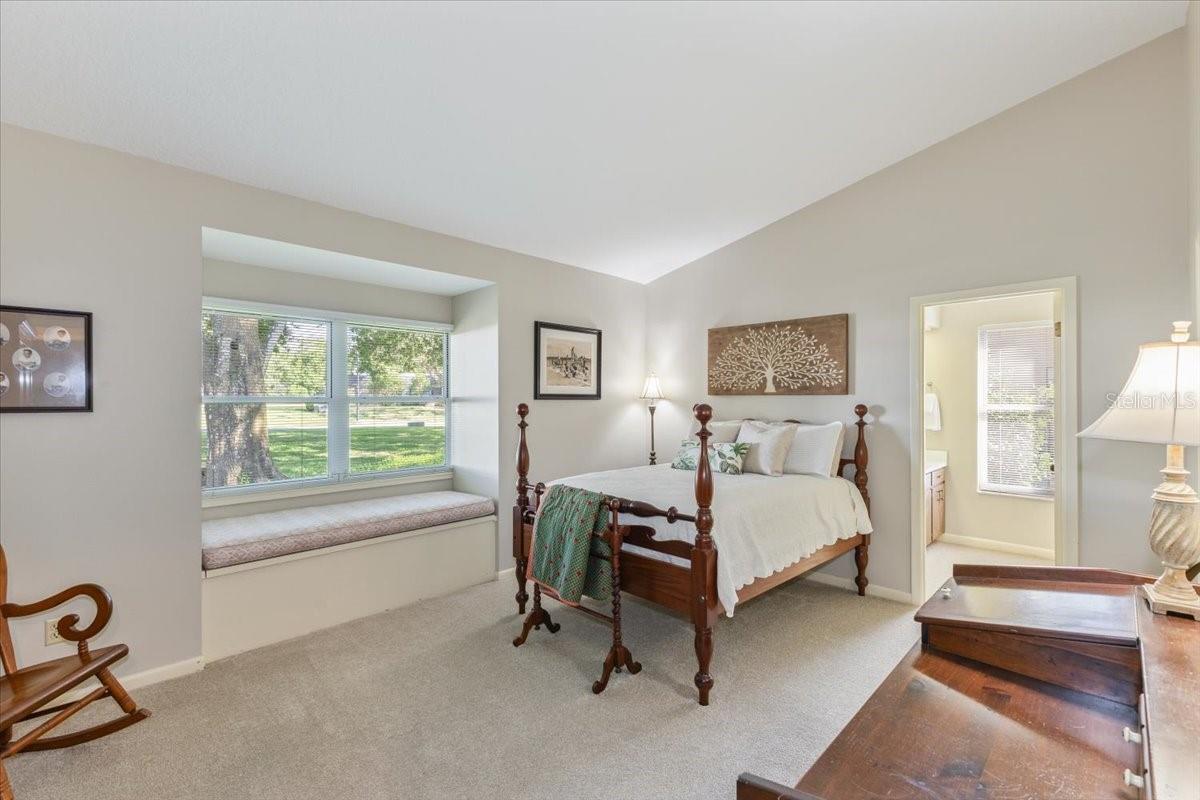 Image 33 of 73 For 6054 Tarawood Drive