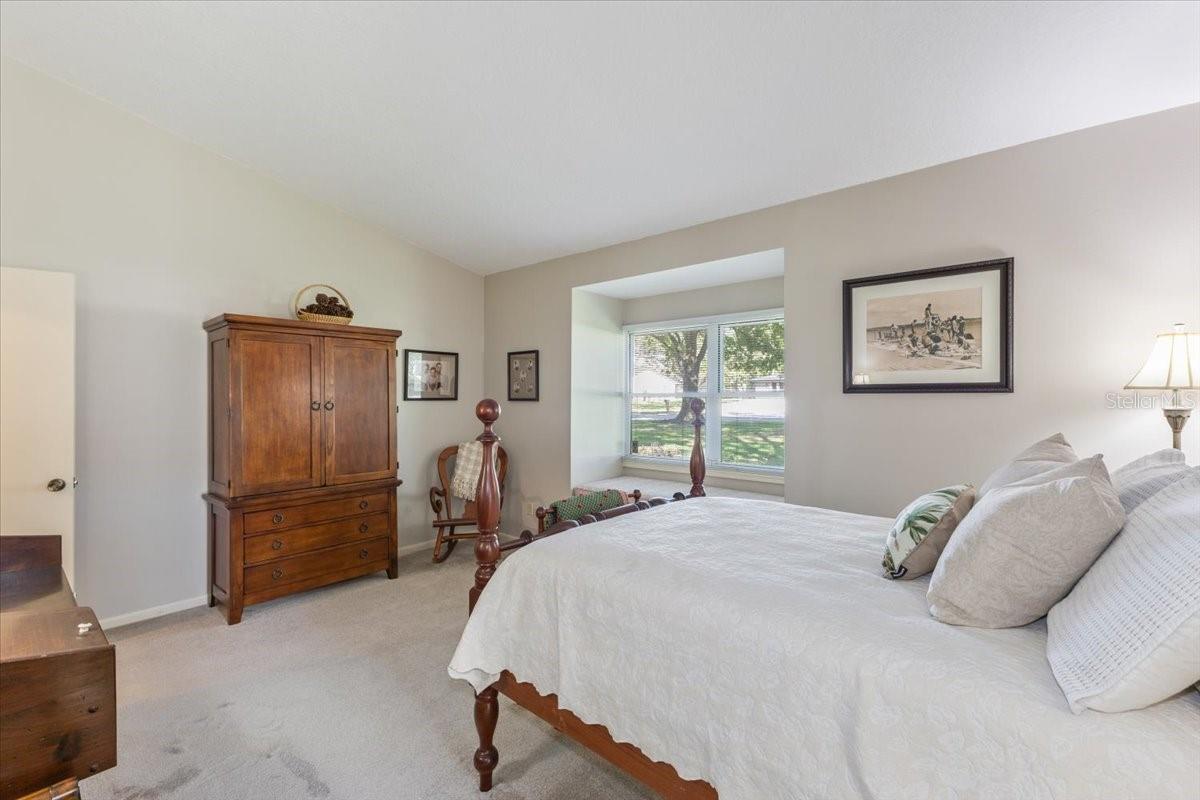 Image 34 of 73 For 6054 Tarawood Drive
