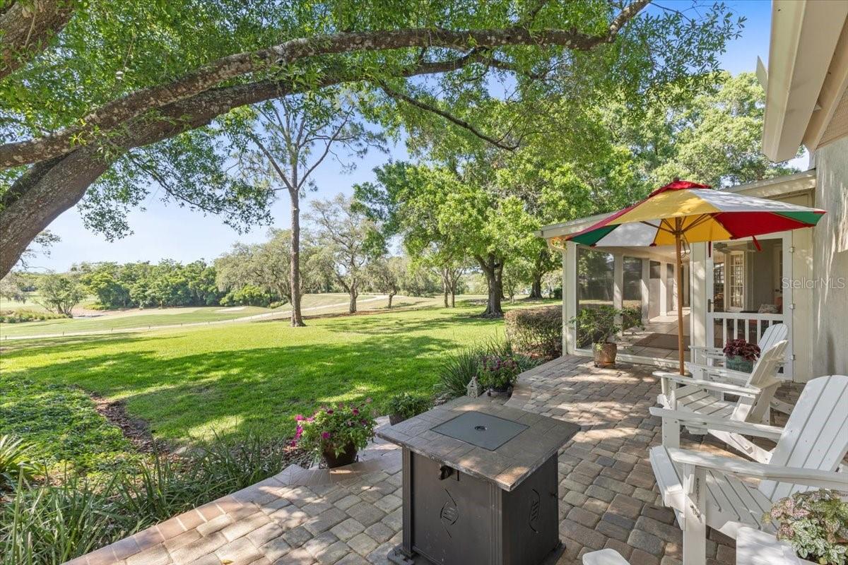 Image 36 of 73 For 6054 Tarawood Drive