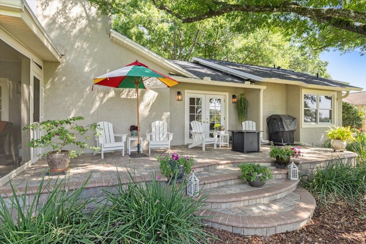 Image 37 of 73 For 6054 Tarawood Drive