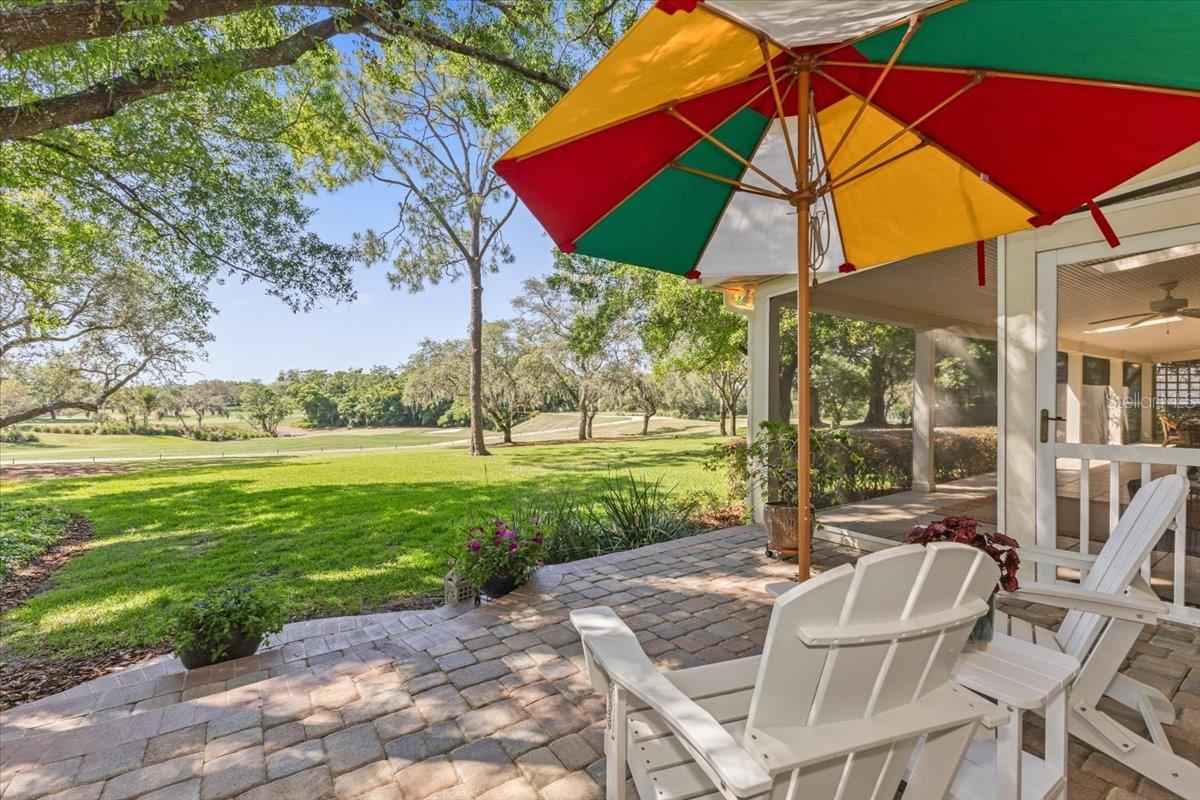 Image 38 of 73 For 6054 Tarawood Drive