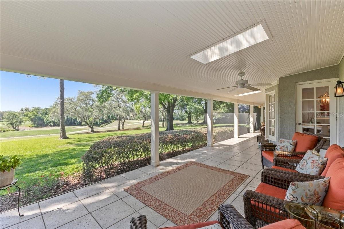Image 39 of 73 For 6054 Tarawood Drive
