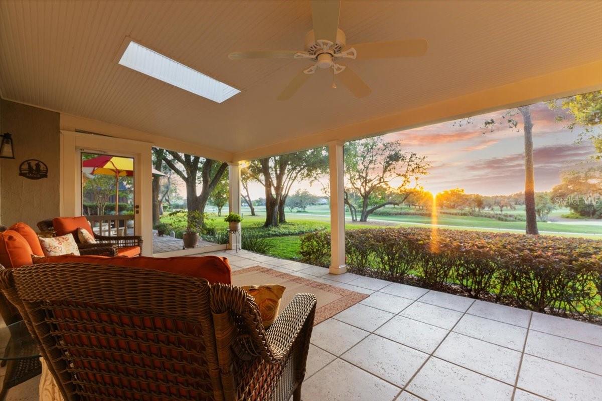 Image 4 of 73 For 6054 Tarawood Drive