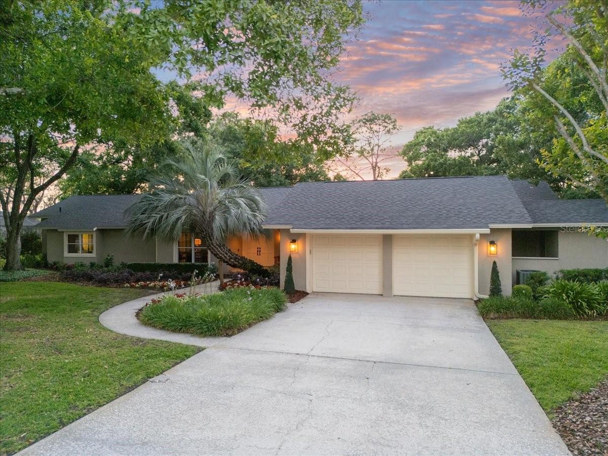 Image 51 of 73 For 6054 Tarawood Drive
