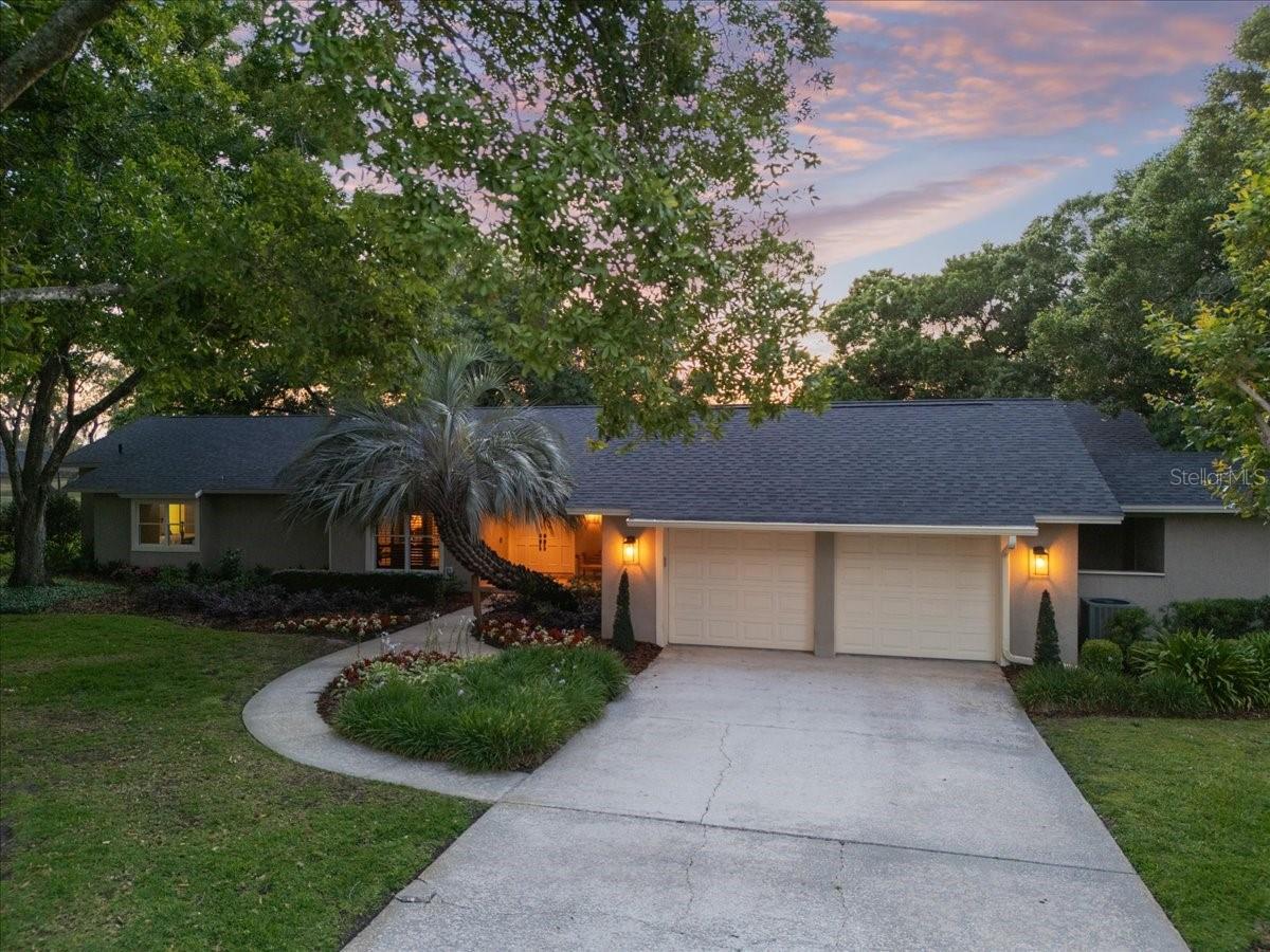 Image 53 of 73 For 6054 Tarawood Drive