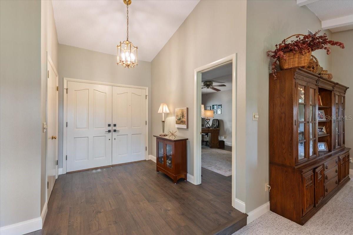 Image 6 of 73 For 6054 Tarawood Drive