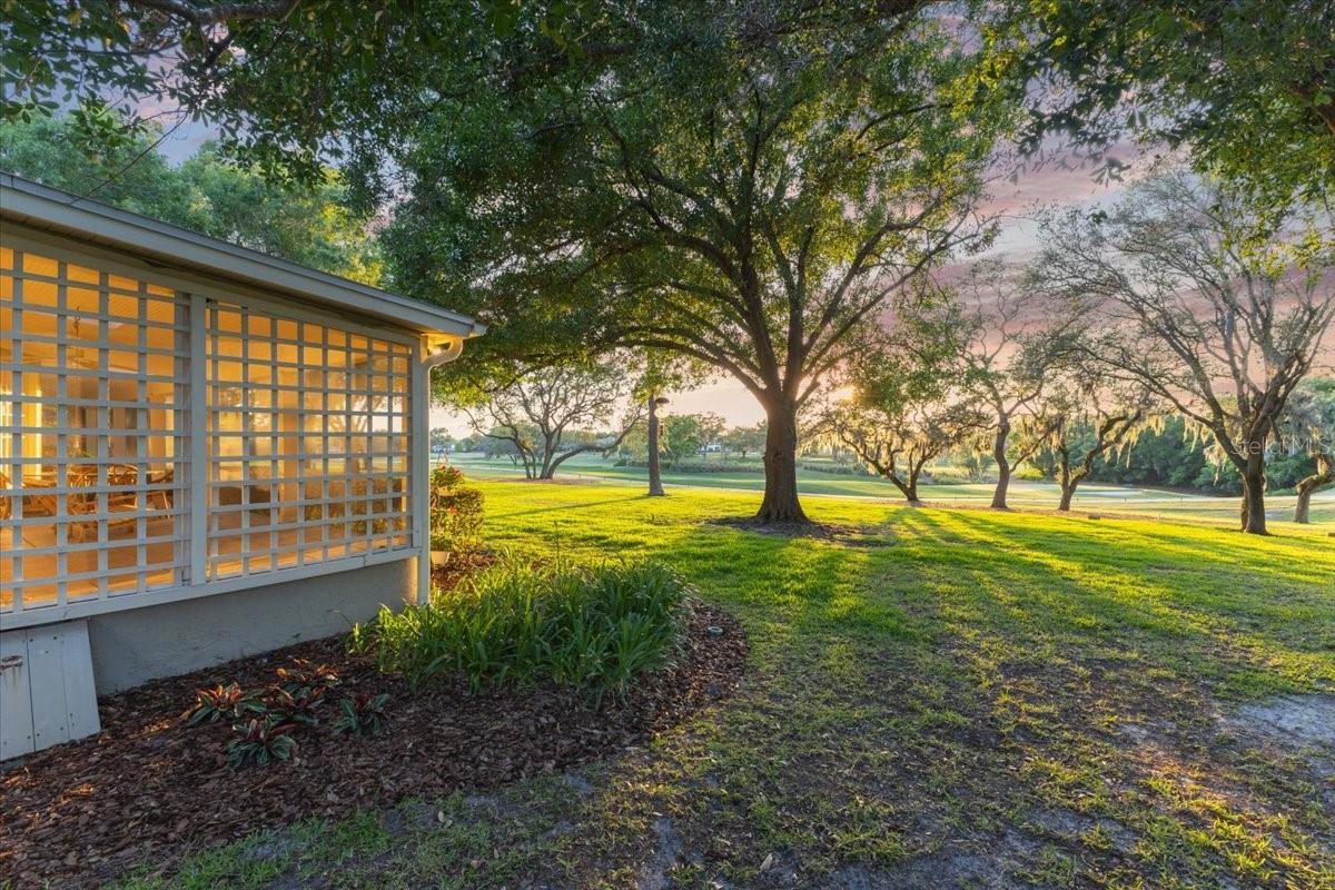 Image 63 of 73 For 6054 Tarawood Drive