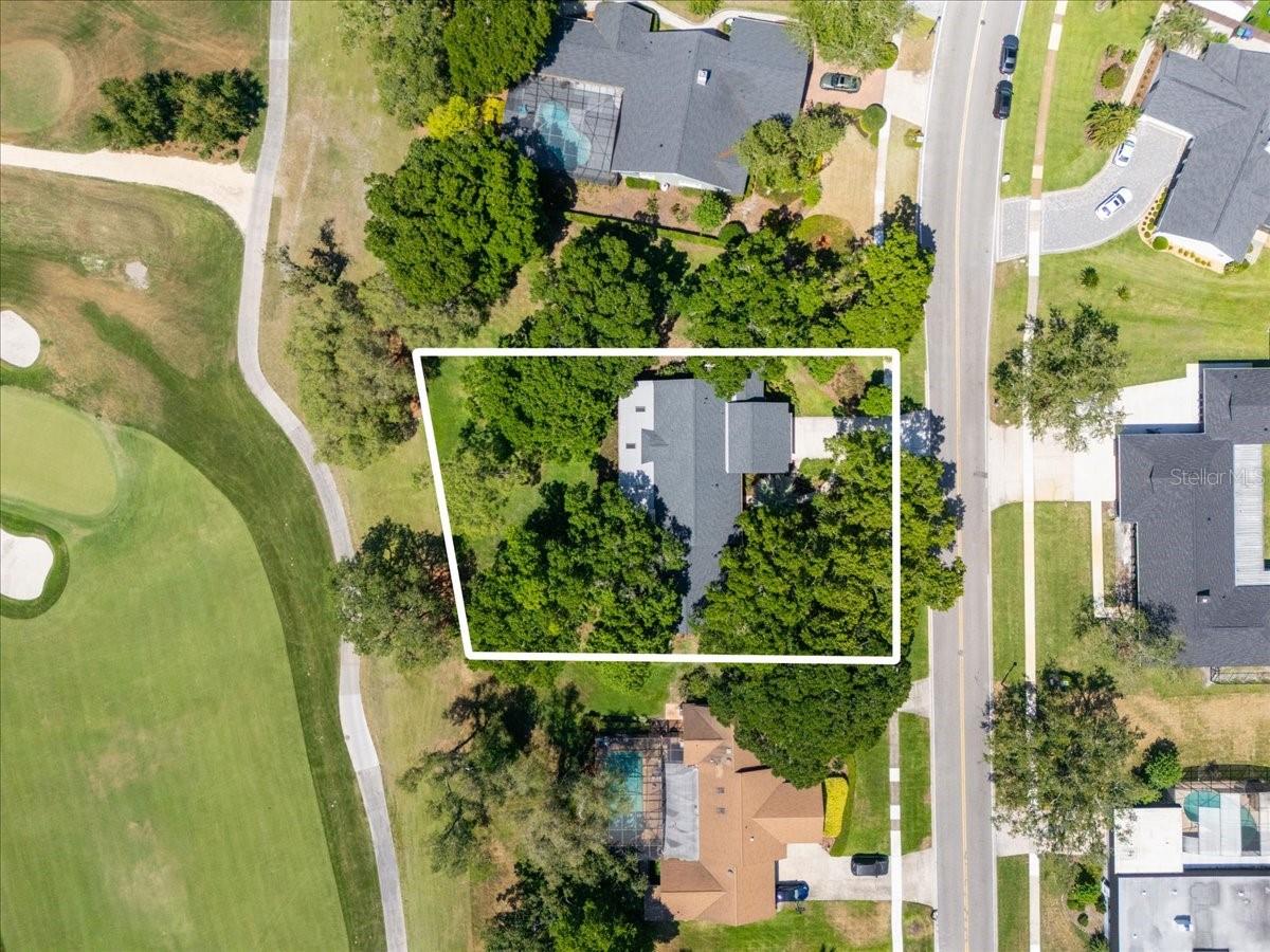 Image 66 of 73 For 6054 Tarawood Drive