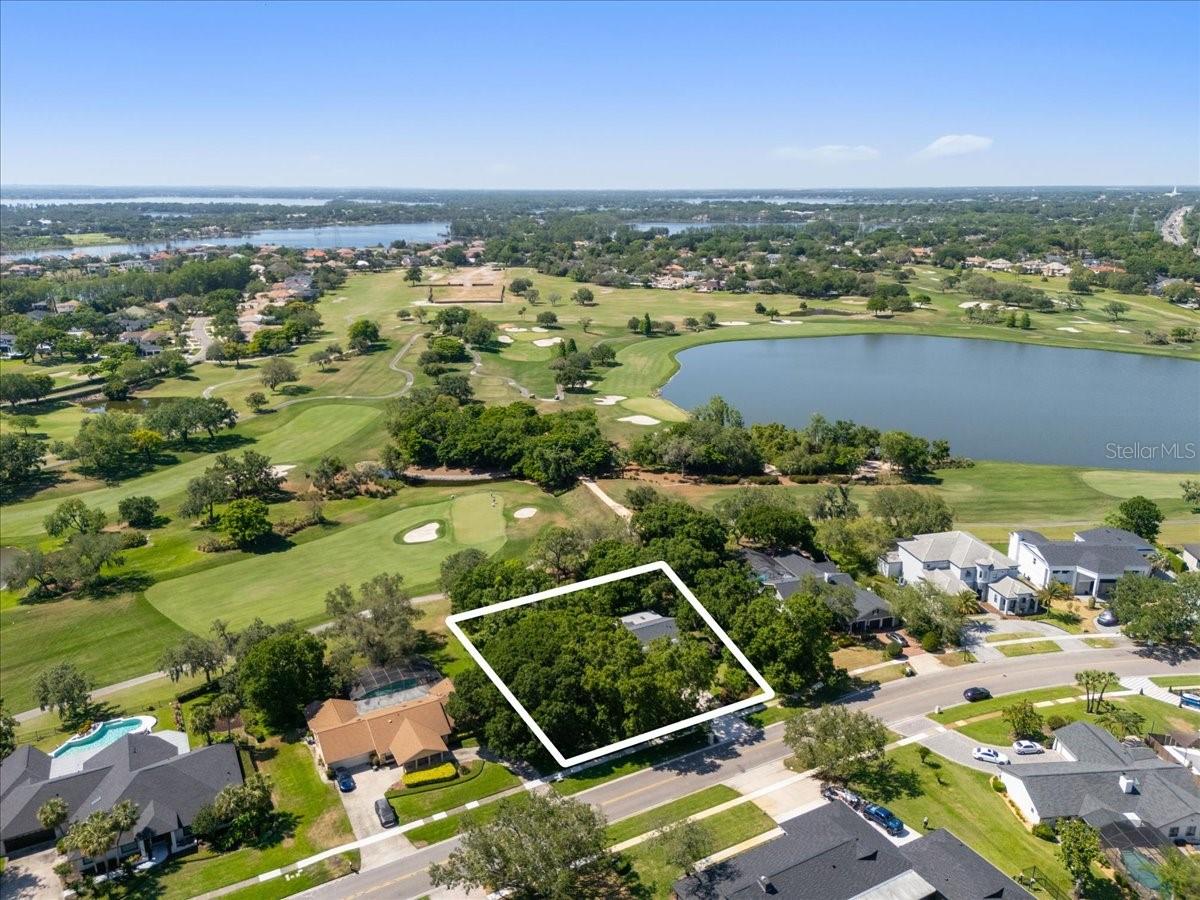 Image 68 of 73 For 6054 Tarawood Drive