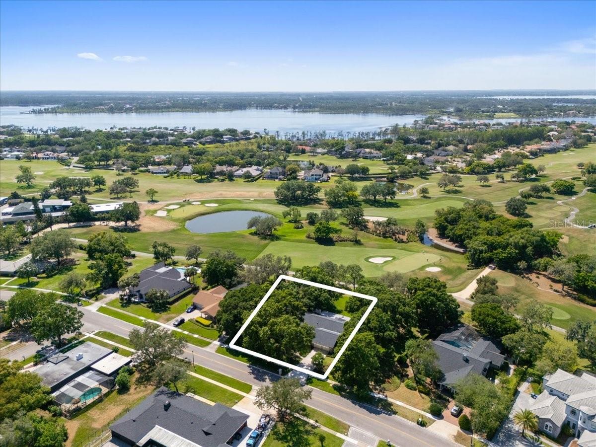 Image 69 of 73 For 6054 Tarawood Drive