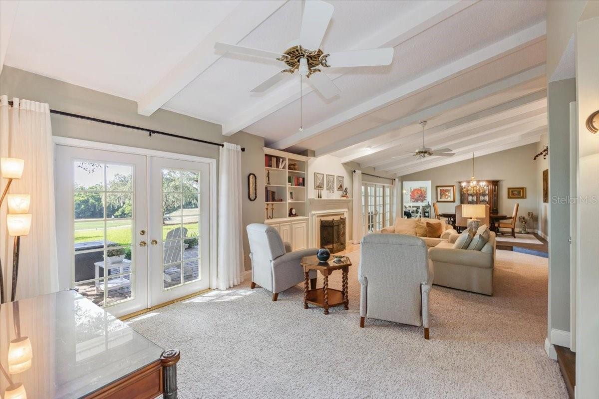 Image 7 of 73 For 6054 Tarawood Drive