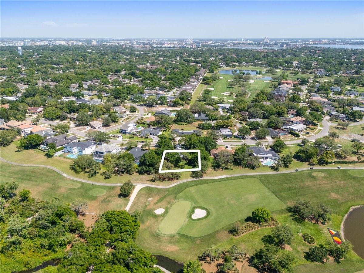 Image 70 of 73 For 6054 Tarawood Drive