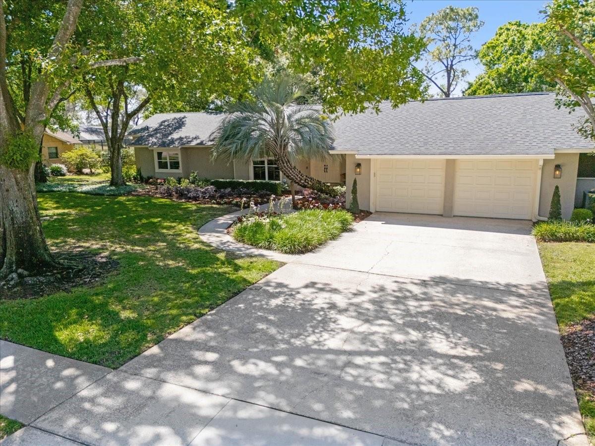 Image 71 of 73 For 6054 Tarawood Drive
