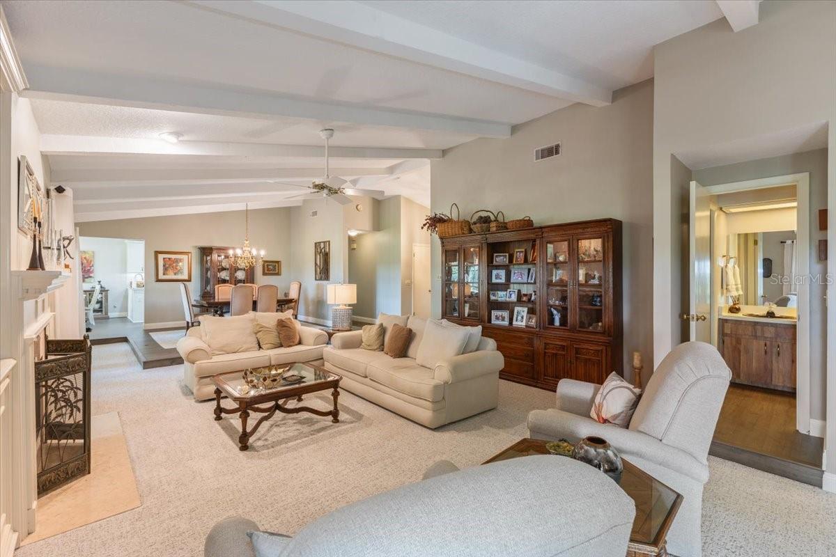 Image 8 of 73 For 6054 Tarawood Drive