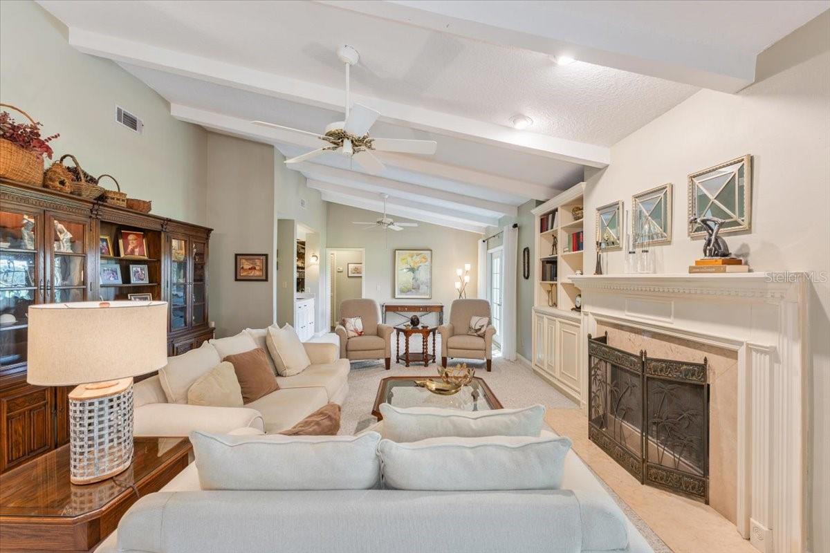 Image 9 of 73 For 6054 Tarawood Drive