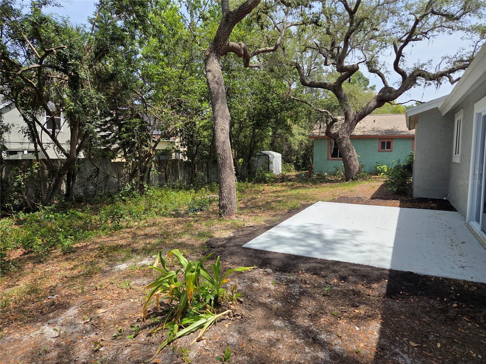 Image 10 of 10 For 161 Wildwood Drive