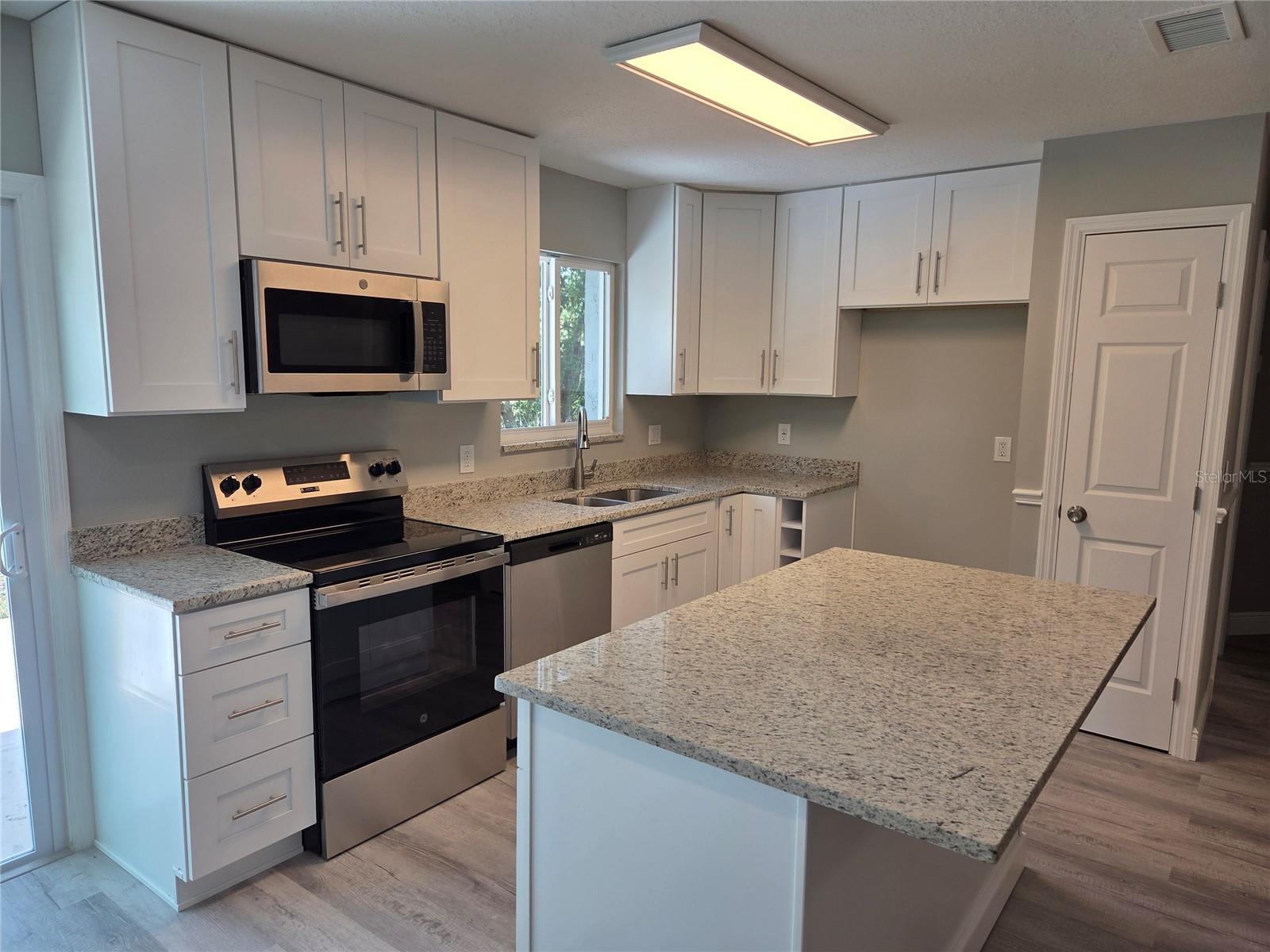 Image 2 of 10 For 161 Wildwood Drive