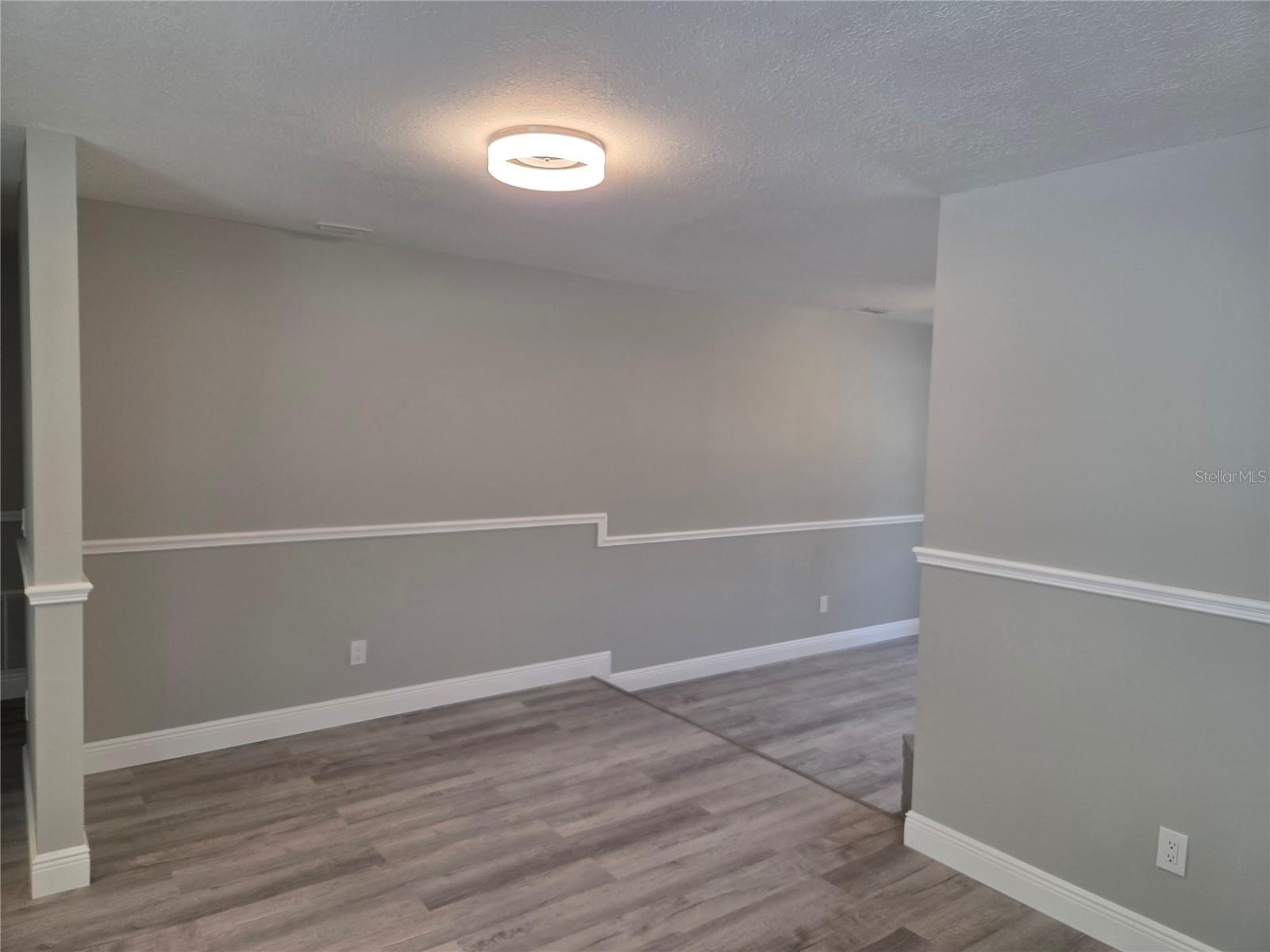 Image 3 of 10 For 161 Wildwood Drive