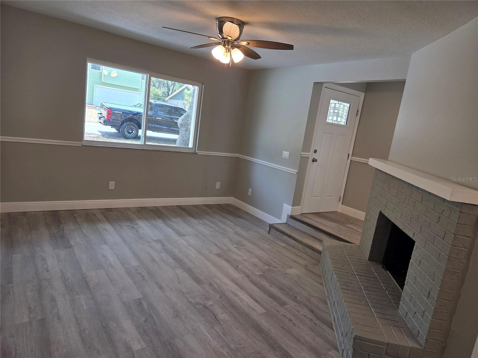 Image 4 of 10 For 161 Wildwood Drive
