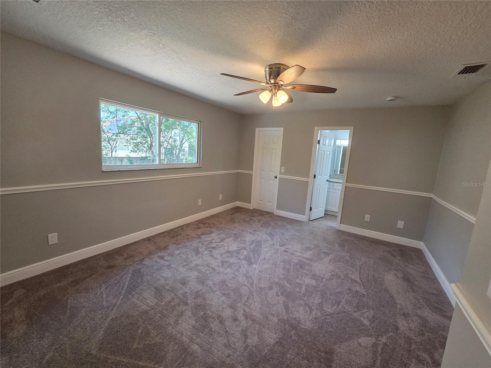 Image 5 of 10 For 161 Wildwood Drive