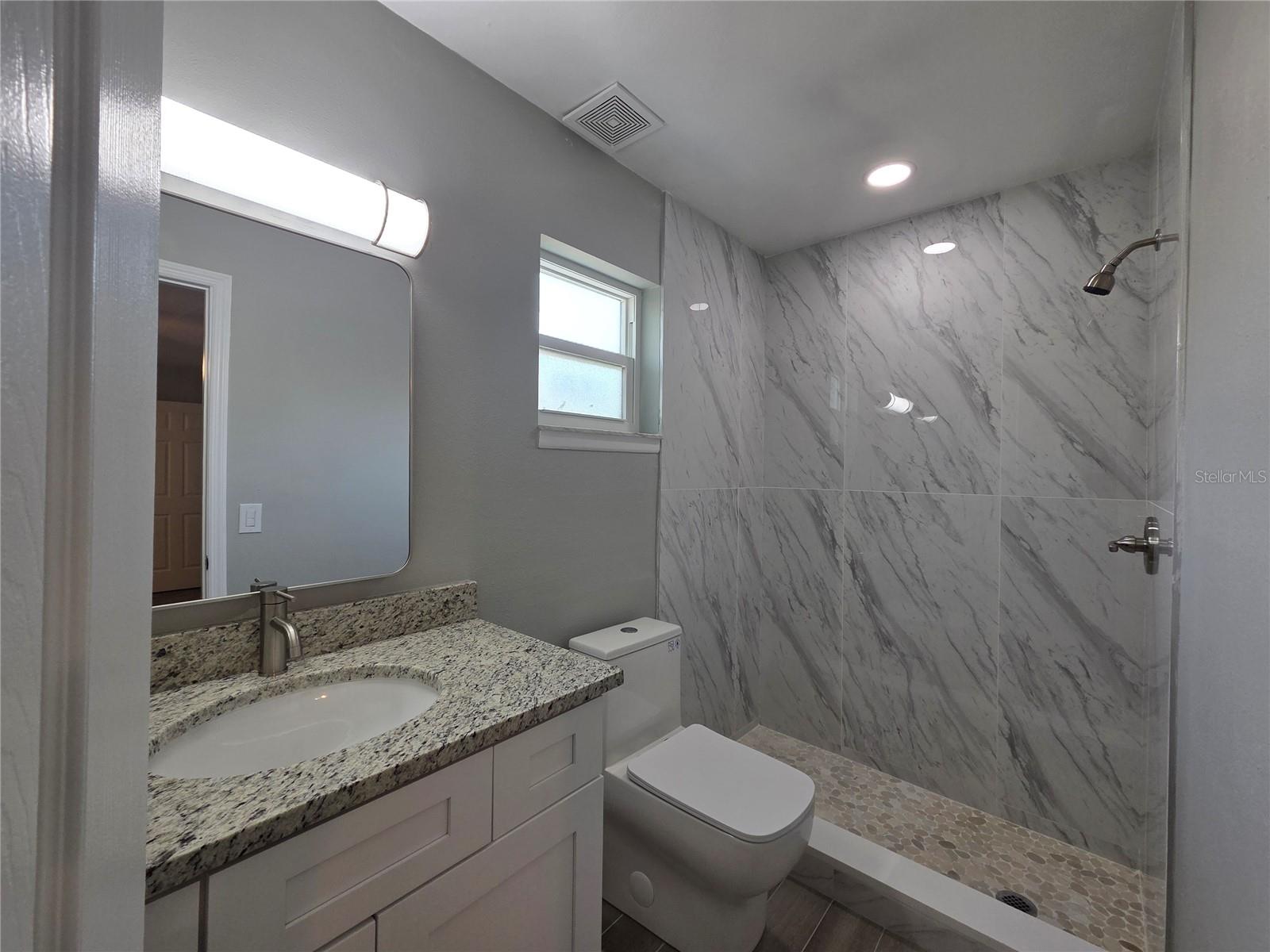 Image 6 of 10 For 161 Wildwood Drive