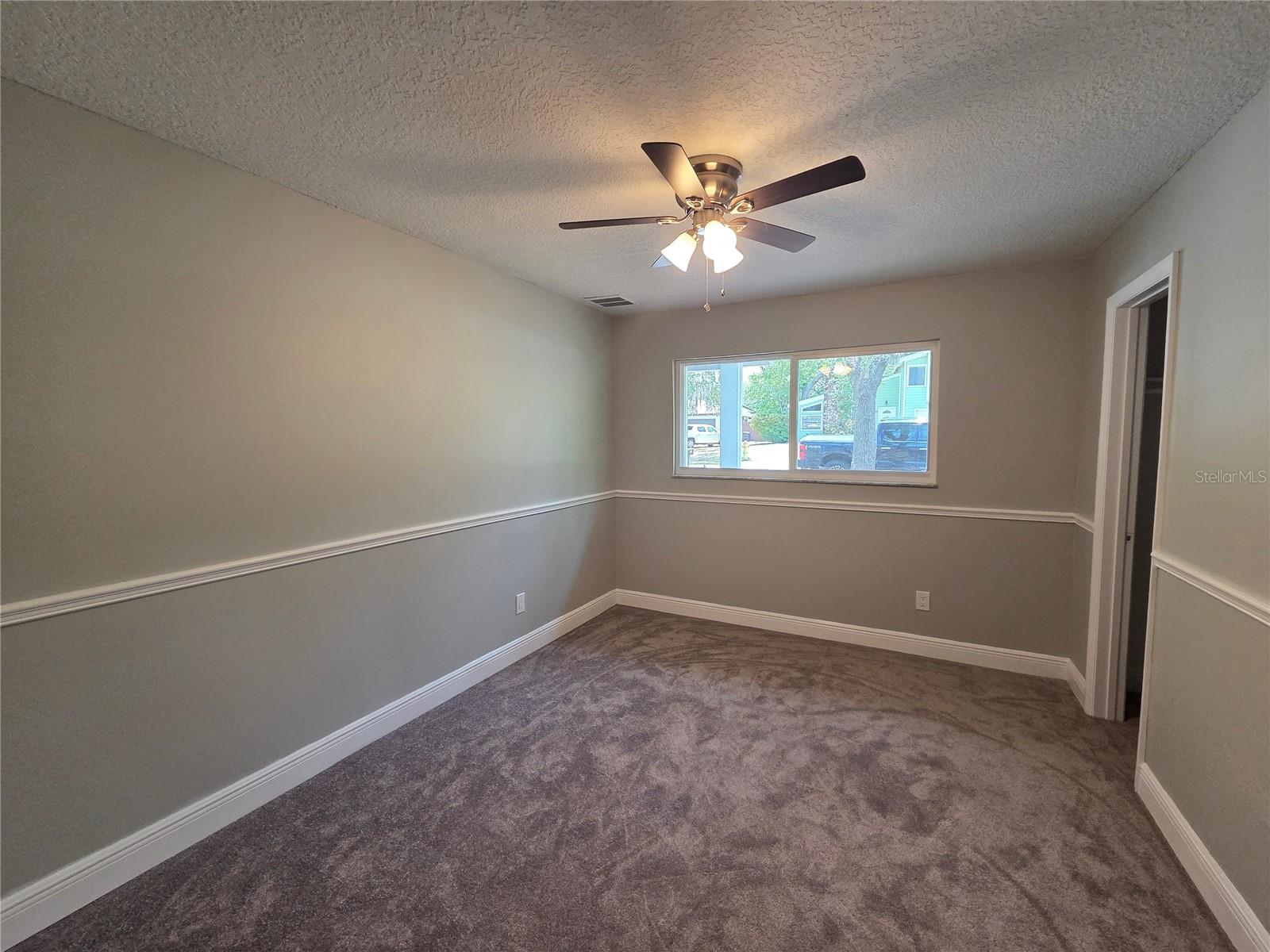 Image 7 of 10 For 161 Wildwood Drive