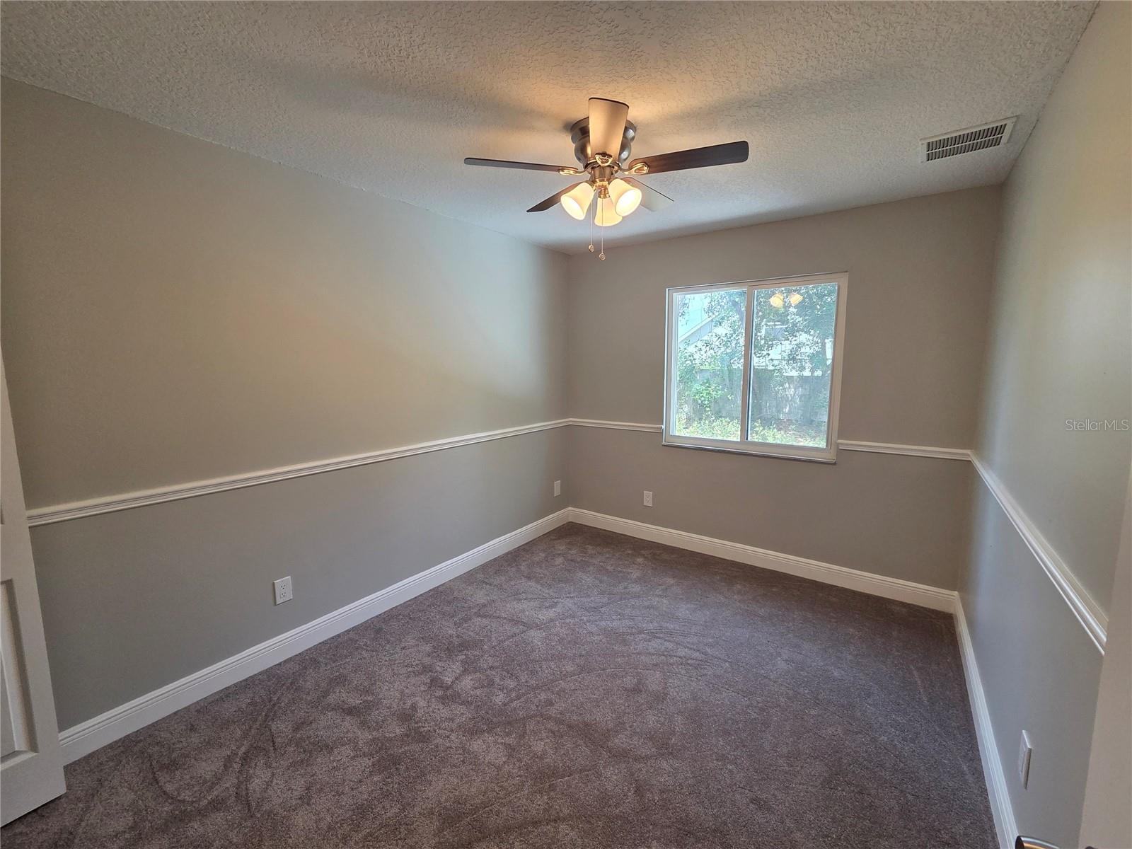 Image 8 of 10 For 161 Wildwood Drive