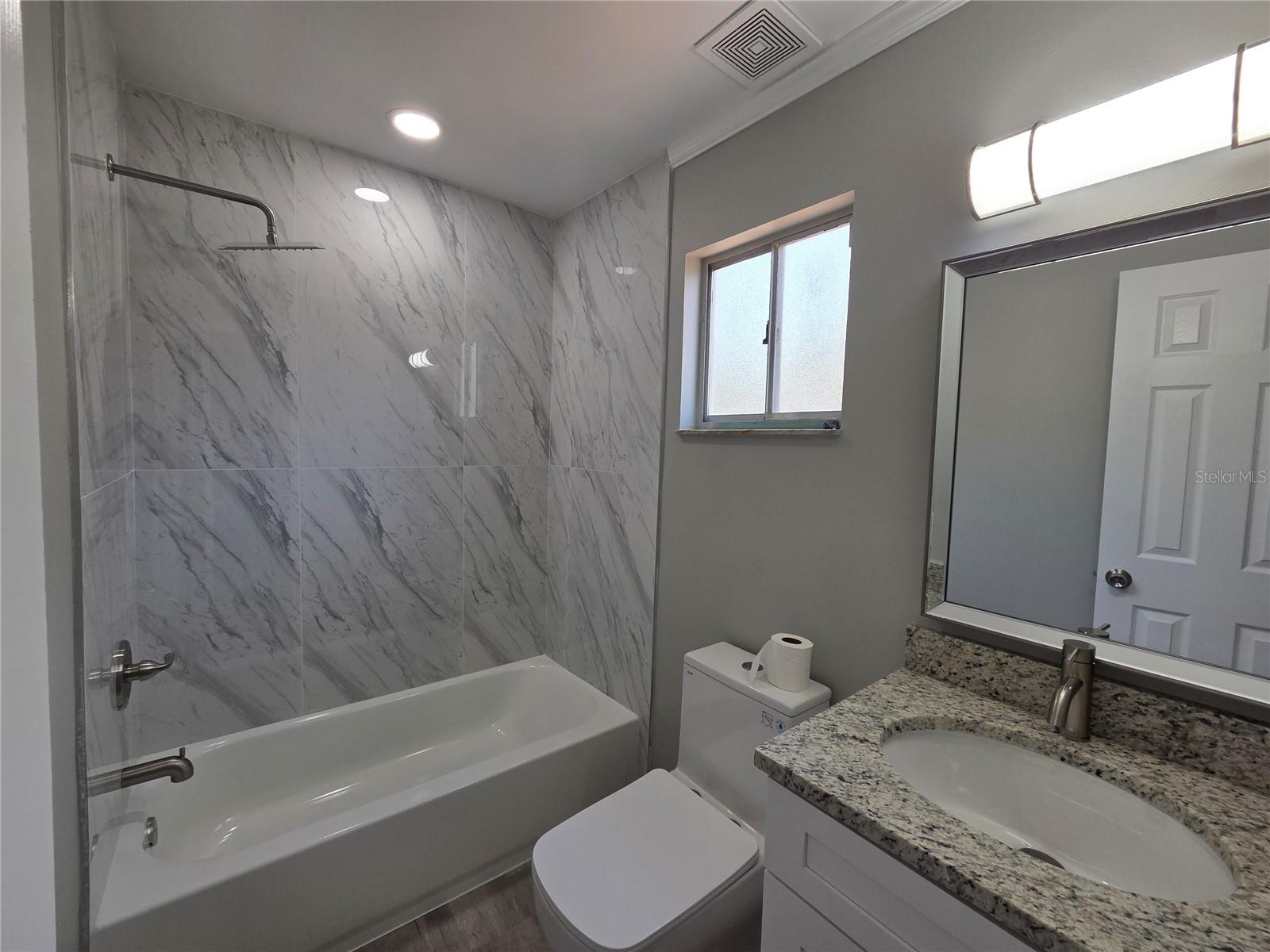 Image 9 of 10 For 161 Wildwood Drive