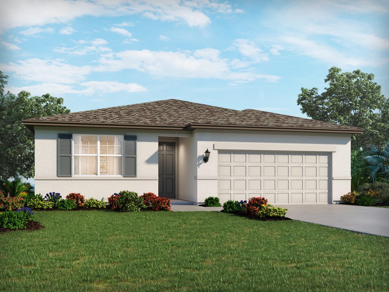 Listing Details for 120 Runaway Field Avenue, NOKOMIS, FL 34275