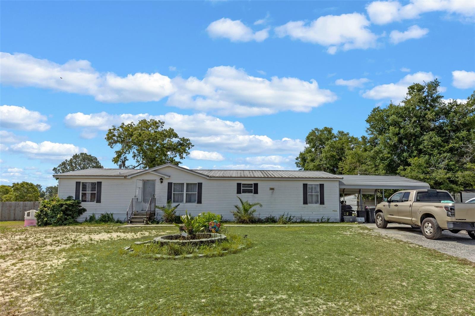 Details for 3870 47 Street, OCALA, FL 34479