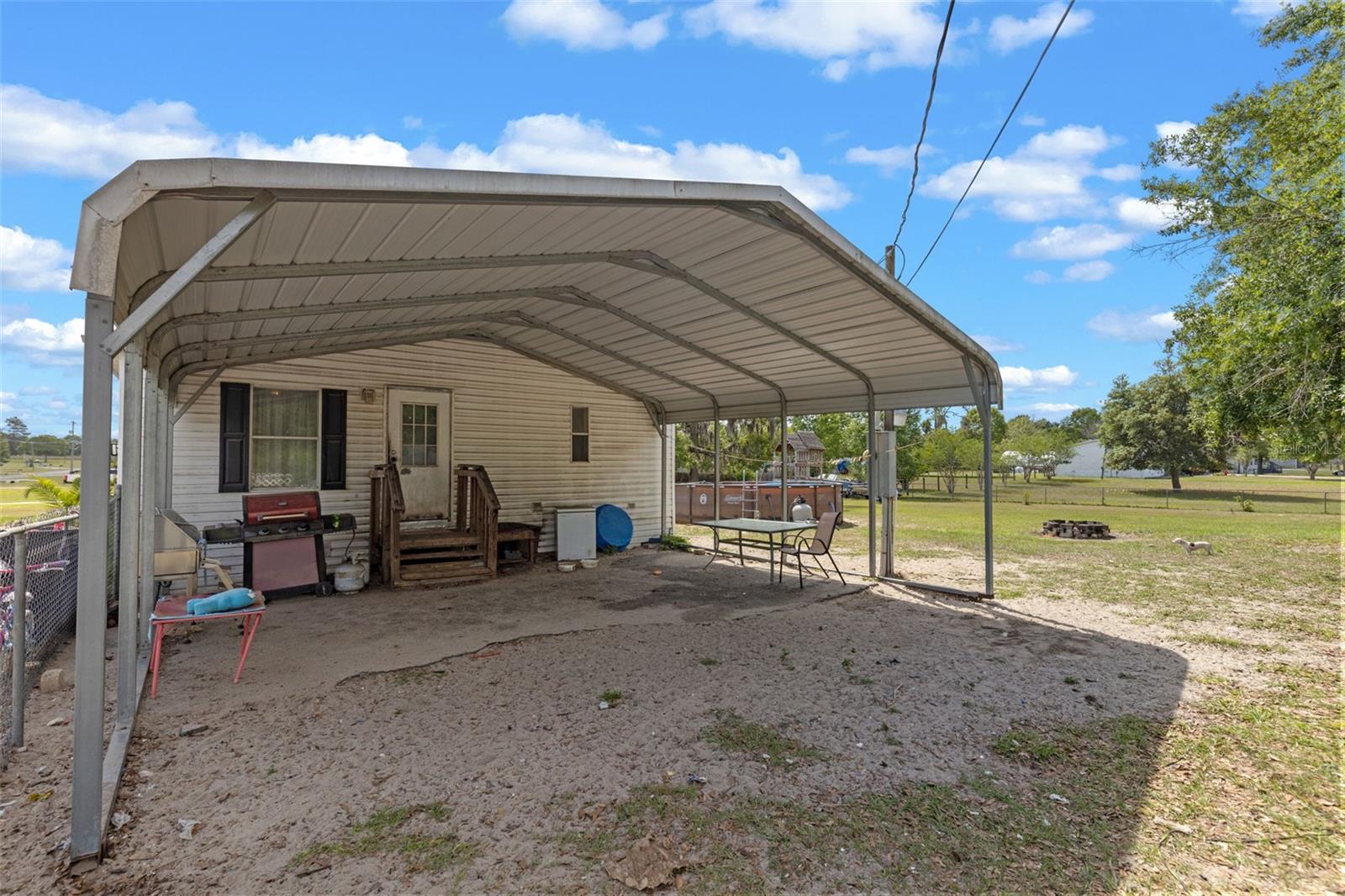Image 17 of 17 For 3870 47 Street