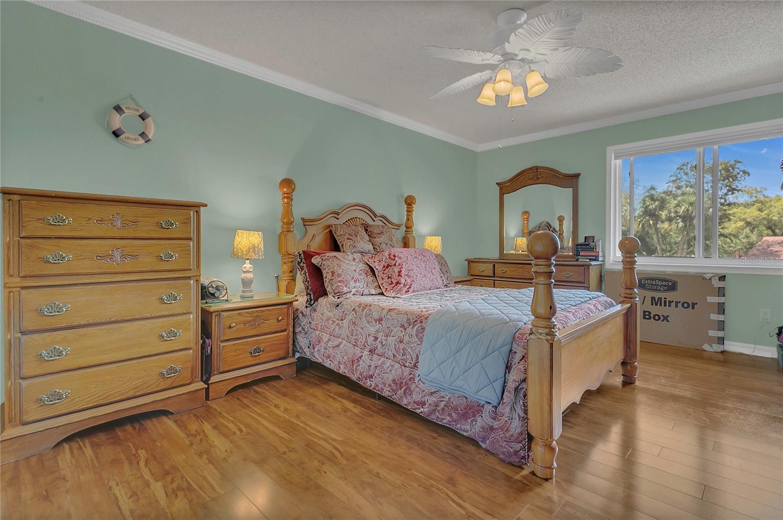 Image 17 of 32 For 516 Bahia Circle B