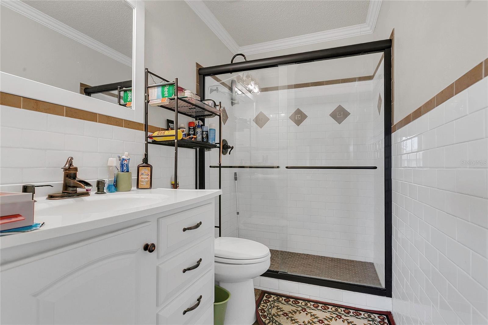 Image 19 of 32 For 516 Bahia Circle B