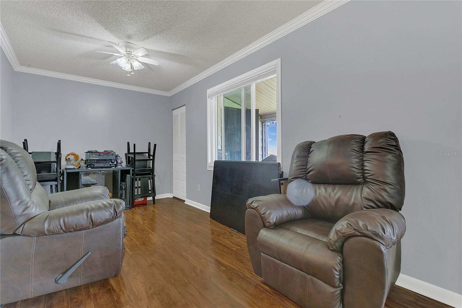 Image 25 of 32 For 516 Bahia Circle B