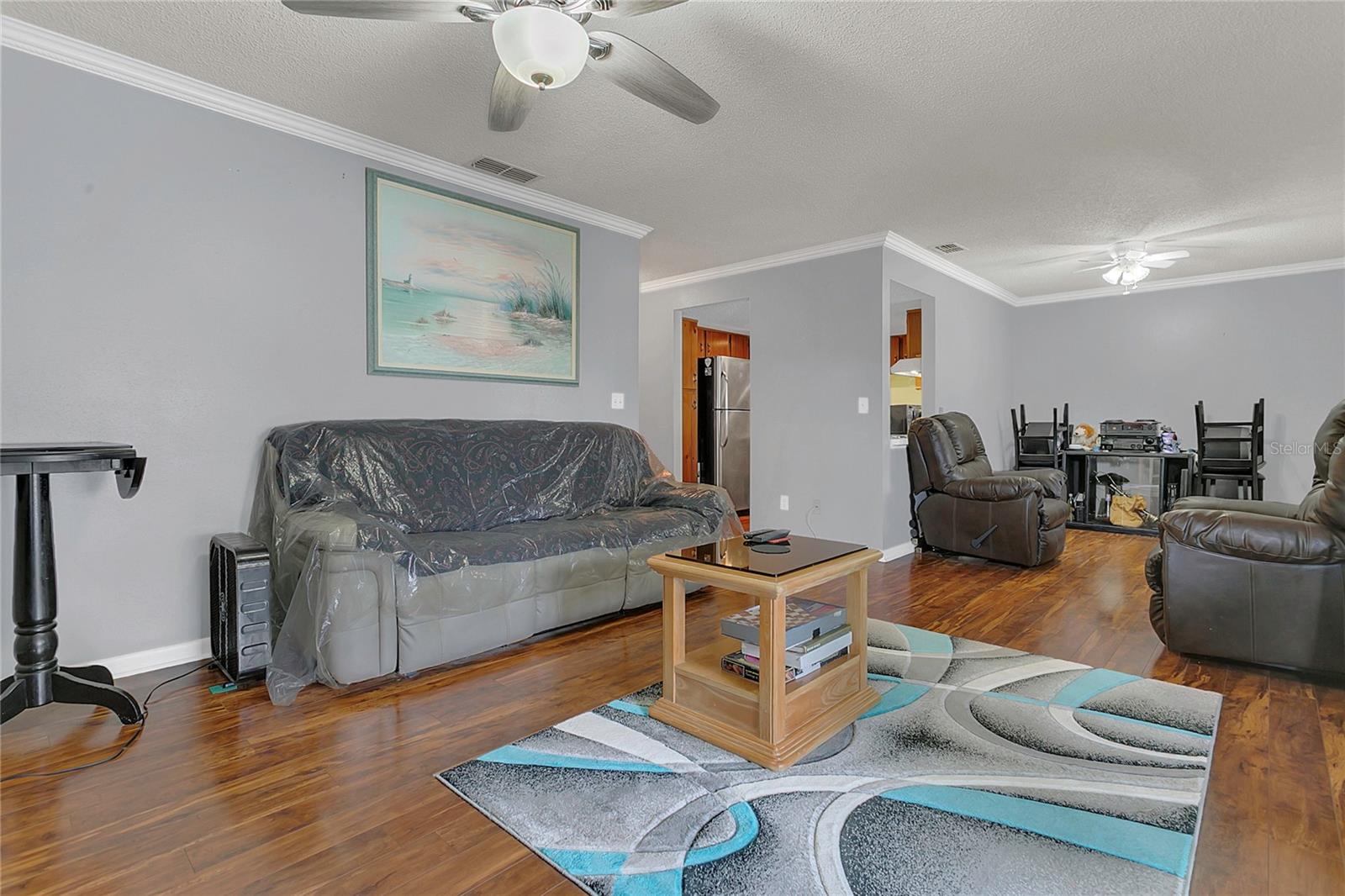 Image 26 of 32 For 516 Bahia Circle B