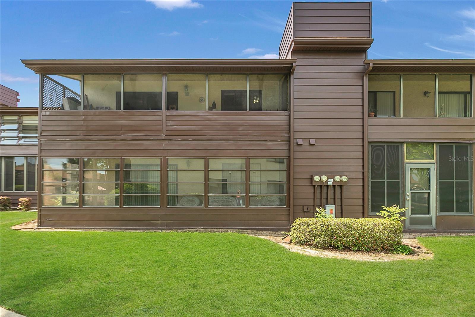 Image 5 of 32 For 516 Bahia Circle B