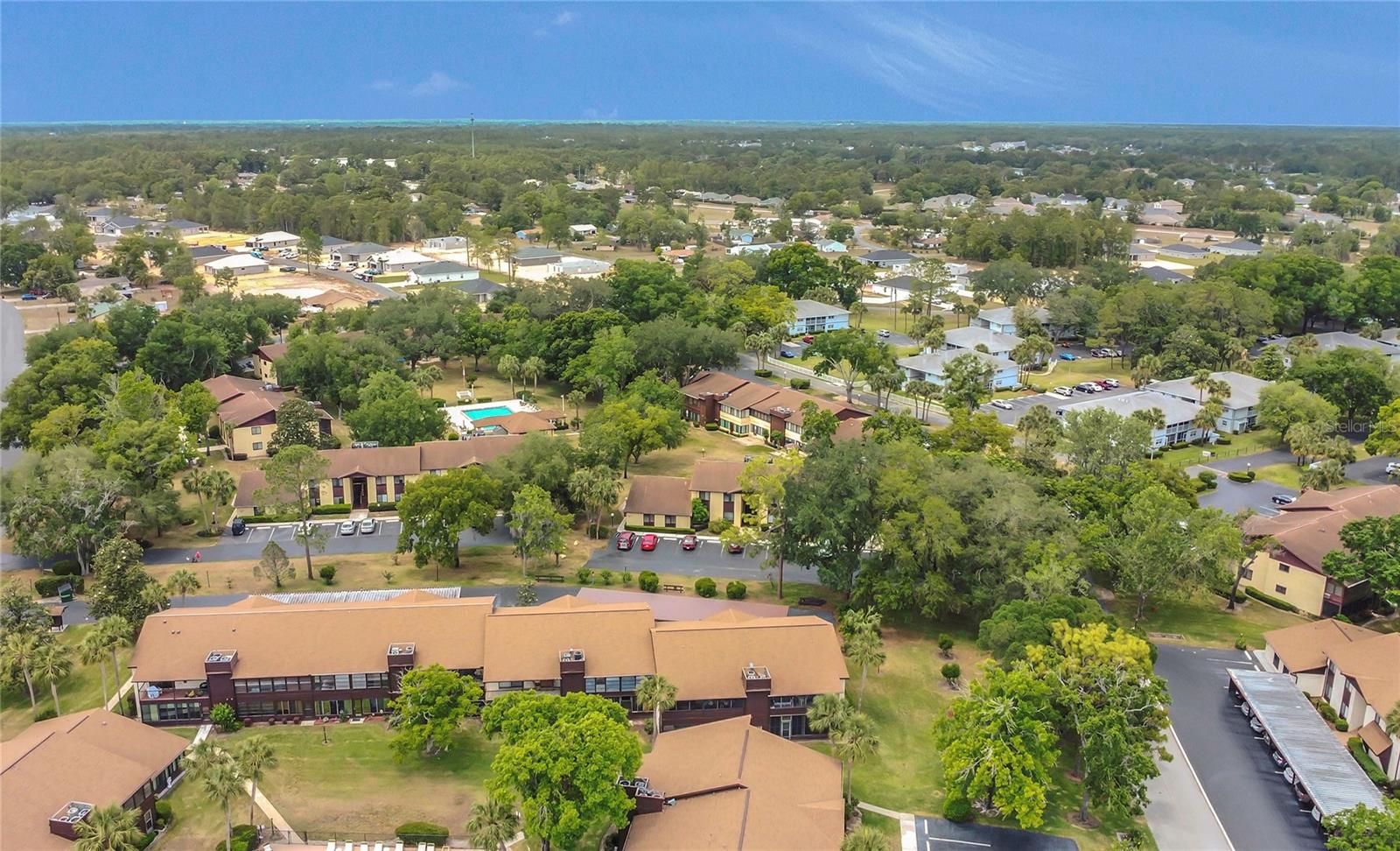 Image 8 of 32 For 516 Bahia Circle B