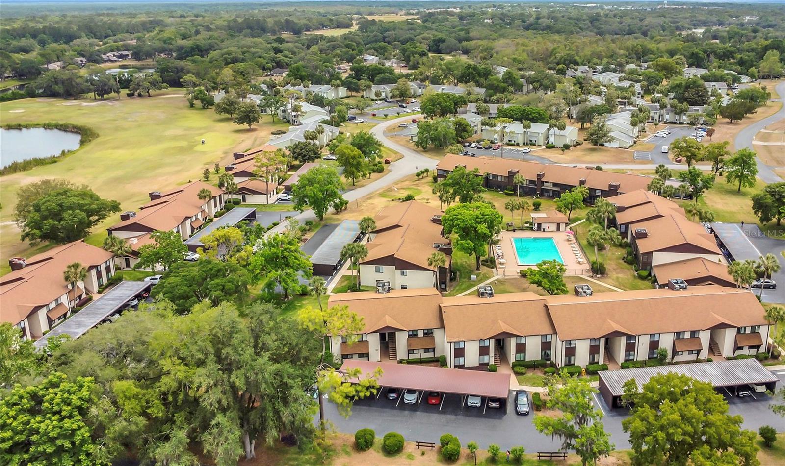 Image 9 of 32 For 516 Bahia Circle B